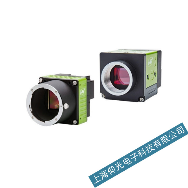 ����JAI���I(y��)���CGoϵ�Пo�D����ϾS�޷���