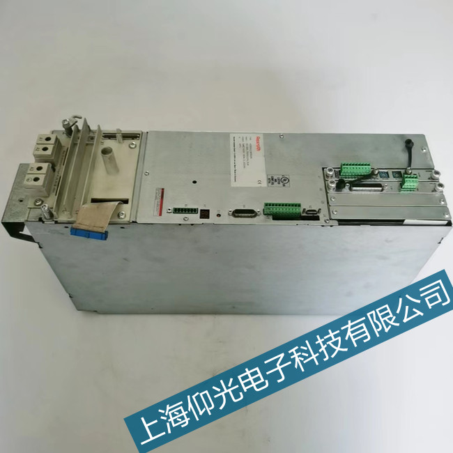 rexroth��ʿ��(l��)�(q��)��(d��ng)��F2174���ϴ��a���ھS���c(di��n)