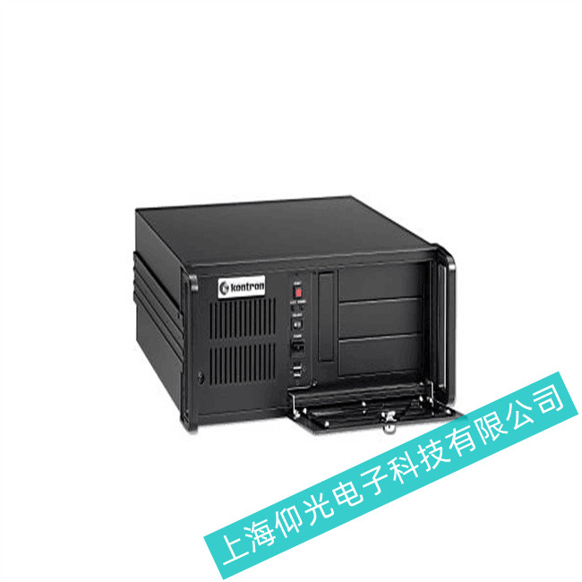 ���A��Kontron�؄�(chu��ng)���ؙCc4004m�o����������Ҋ���E����ԭ��