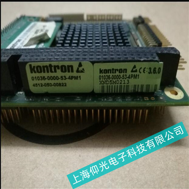 �_����Kontron�؄�(chu��ng)���ؙCc4004m�Դ���ϾS�޷���