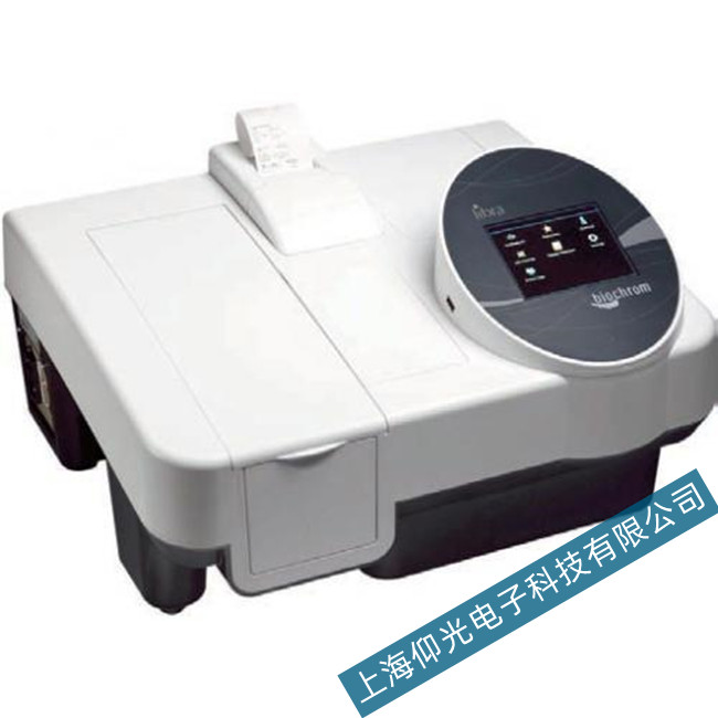 Ӣ�����c�����Ҋ�ֹ���ӋuLITE����^(q��)�����������ԭ�����