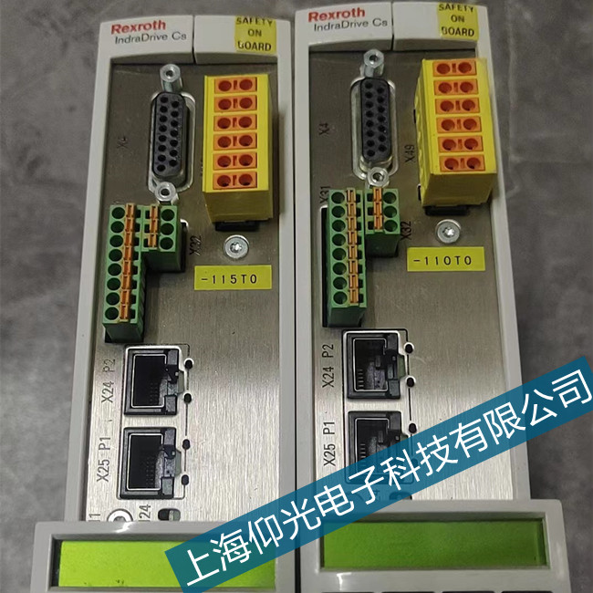 rexroth��ʿ���(q��)����C0220��ʼ���e�`���I(y��)�S��