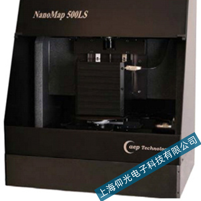 ����(gu��)AEP݆���xNANOMAP 500LS�x�������������Ų�S�޷���