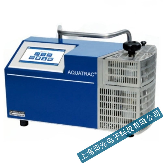 ��������ˮ�֙z�y�xAQUATRAC-3E�S�ޱ��B(y��ng)�c(di��n)