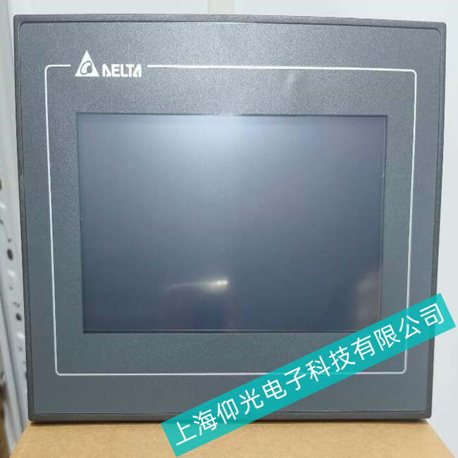 ���ݾS���ٴ��_(t��i)�_(d��)�|���� DOP-110WS�S(ch��ng)��
