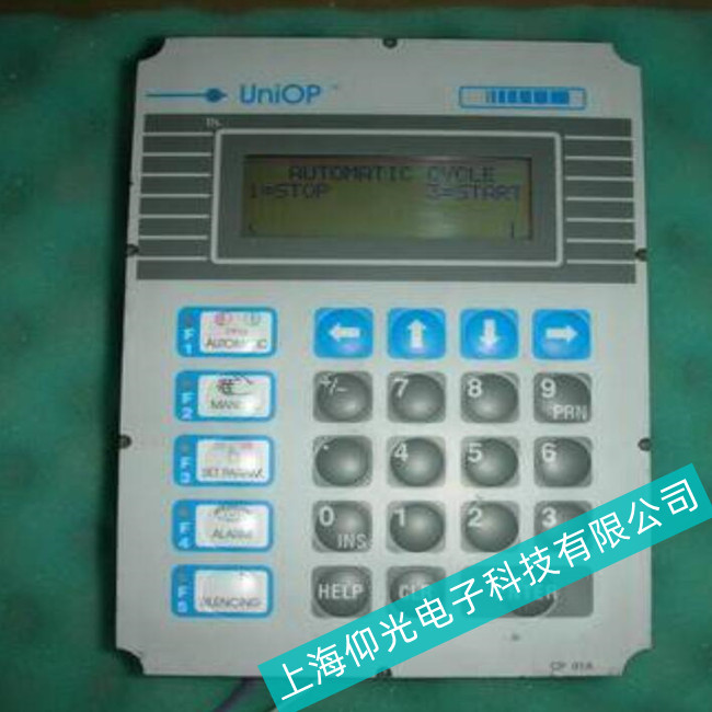 �L�z�C(j��)UNIOP�|����eTOP40C-0050���������_(k��i)�C(j��)�S�޷���
