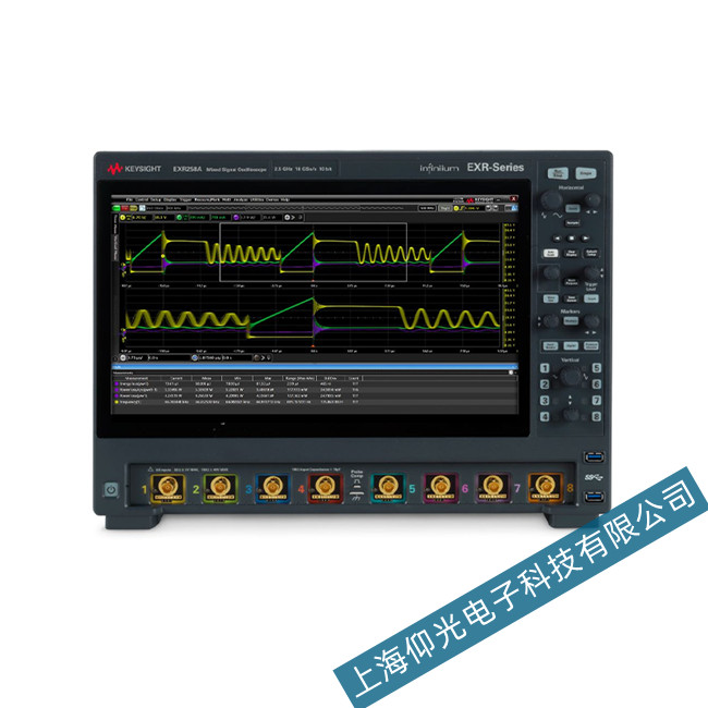 ǵ¿ƼEXR258Aʾ_C(j)](mi)(yng)S̎