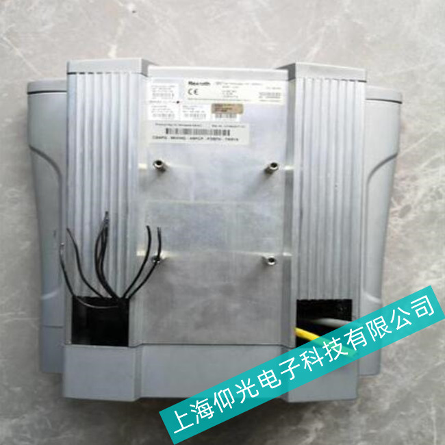 �t(y��)���O(sh��)����ʿ��(l��)���ؙC(j��)MTX VSBϵ��ʹ��һ�Εr(sh��)�g���|���o(w��)����(y��ng)