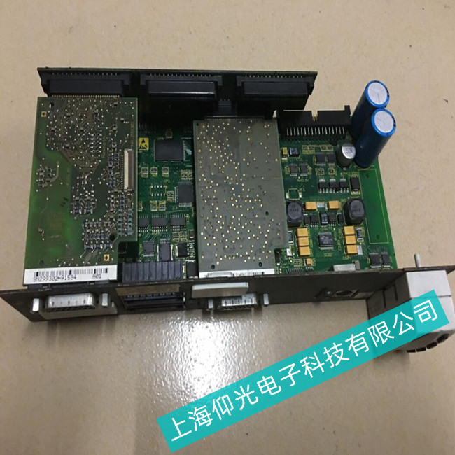 ���I(y��)�S��CPU--Rexroth��ʿ�����ؙC(j��)MTX VSBϵ���������