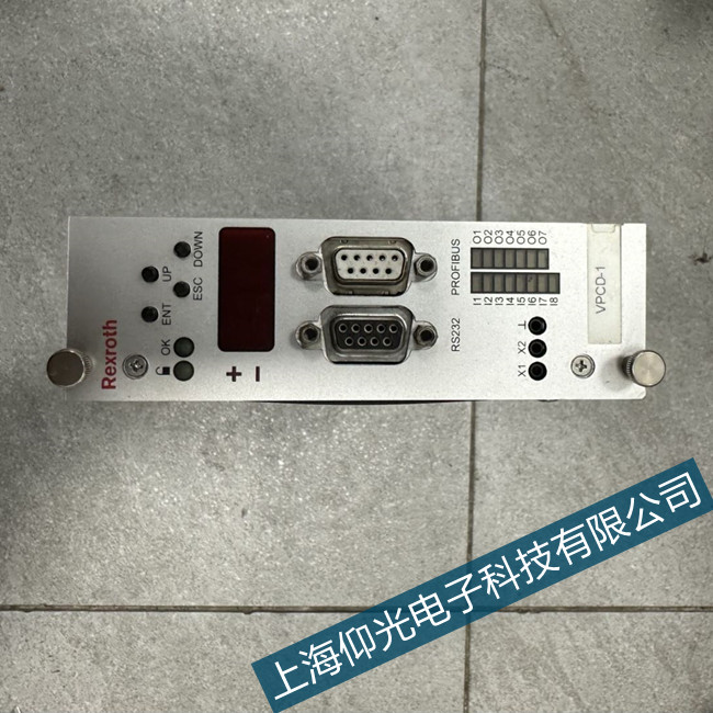 rexroth��ʿ���ŷ�������C0158�F(xi��n)���������e���c�S��