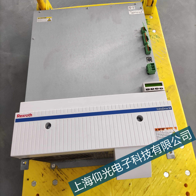�R����ʿ��DKC10.3-004-3-MGP-01VRS�ŷ���F4005���ϾS�ޱ��B(y��ng)