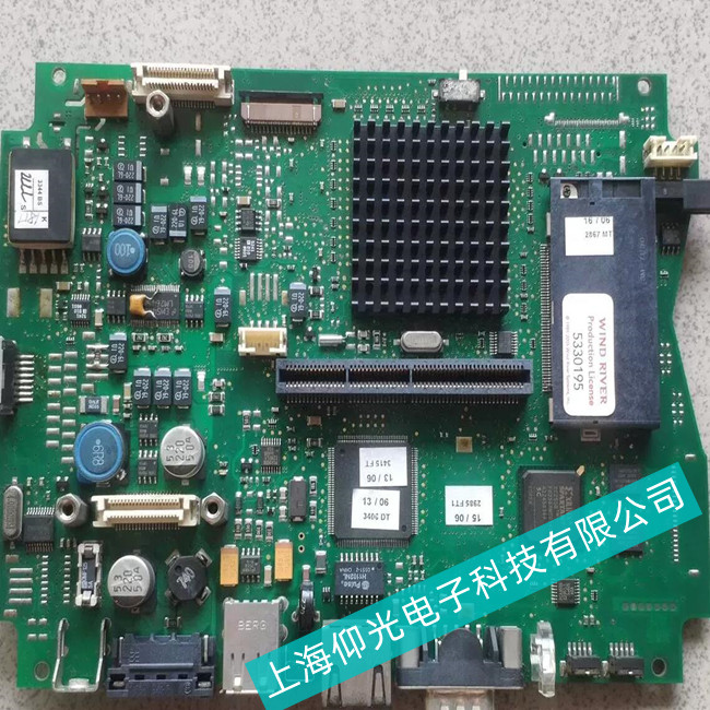 ����ؐ���R�|����4PP220.0571-45�߉���S�ޏS��������