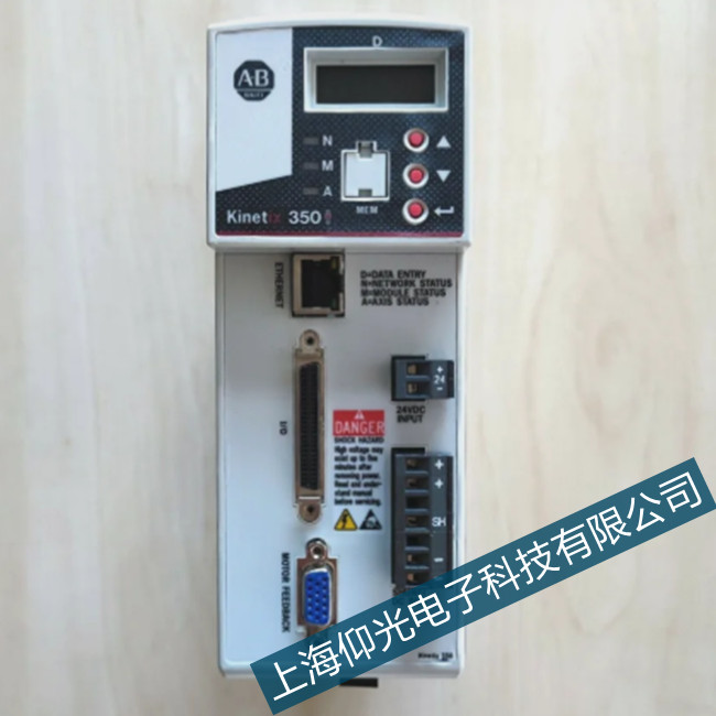 �����_���f���ŷ���E68��Ҋ���ϴ��a�����S�o