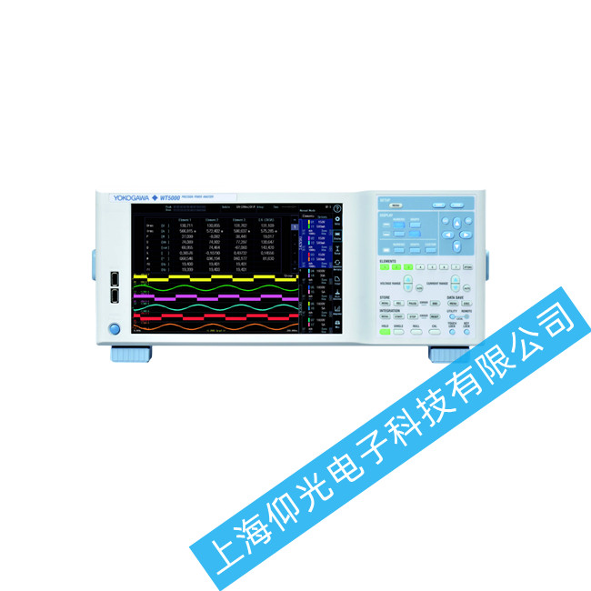 �M�Ӕ�(sh��)�ֹ��ʷ����x�S�޸߾��ȹ��ʷ����xWT5000���Ͻ�Q