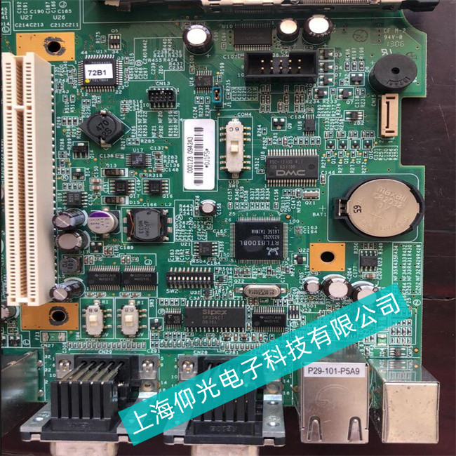 �F·��̖(h��o)���������˹���ؙC(j��)PL7921-T41����S�޷���