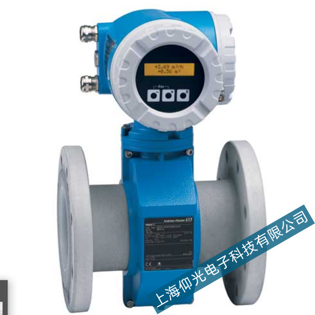 ��(gu��)E+H 50P32-EA0A1AA0ABAW늴�����Ӌ(j��)��Ҋ���ϾS���c(di��n)