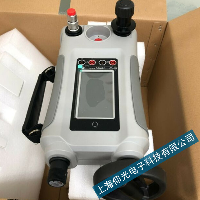 �������-������DPI 612����У�(y��n)�x������̎������