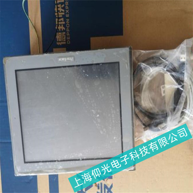 �S�ޙCе�Ԅӻ�ʩ�͵��@ʾ��XBTGT2220�Еr�������ڶ�