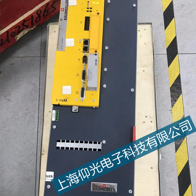 ���Ӱ�����BM4412-ST0-01200-03�(q��)����2598�e�`�S��