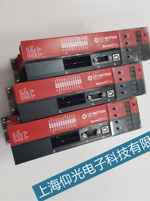 LUST·˹��SC34.0300.0011.0000.0�ŷ�����Ҋ������