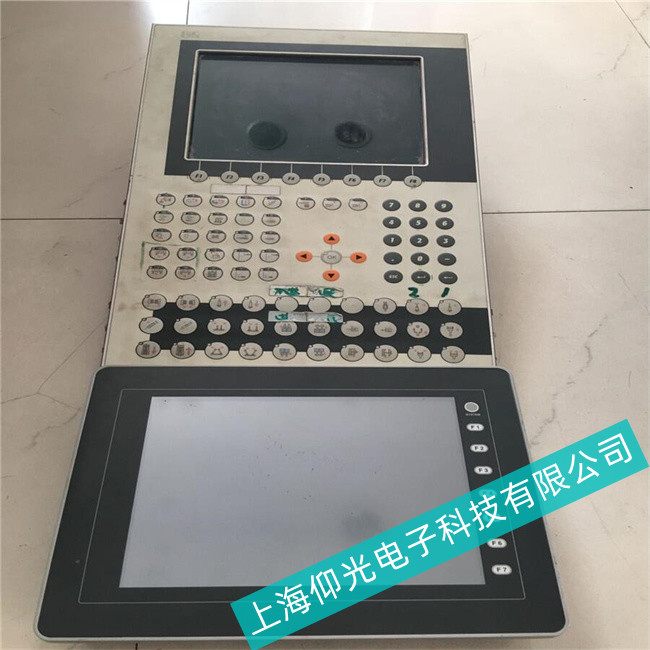 ���ռ����SB&Rؐ���R���ؙC(j��)5PC810.SX01-00�^(gu��)��ϲӭ�