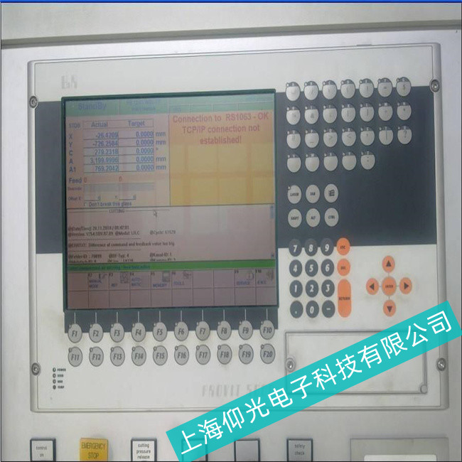���Aӡˢ�Sؐ���R���ؙC(j��)5PC810.SX01-00ͨ늎׷�犺���Ļ׃?y��u)��{(l��n)��ԭ��