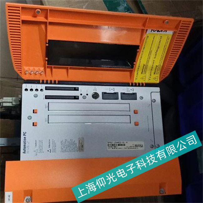 ���ҾS�ޙC(j��)������ؐ���R���ؙC(j��)5PC810.SX01-00�ޏ�(f��)�ʸ�