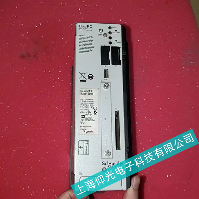 ����S�޼��g(sh��)��տ--�S��ؐ���R���ؙC(j��)����ϵ��--����ȫ��(gu��)