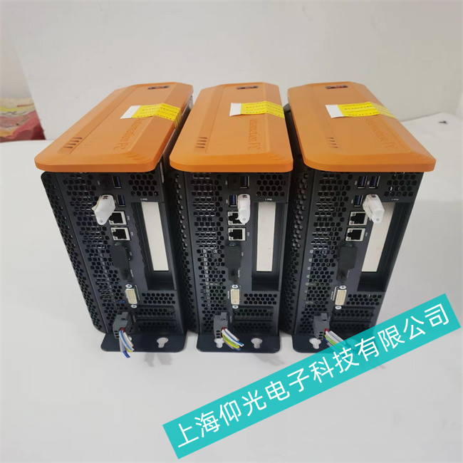 B&Rؐ���R���ؙC(j��)5PC810.SX01-00 PWRоƬ��(j��)�S�޹��ؙC(j��)�S�޳�Ҋ����