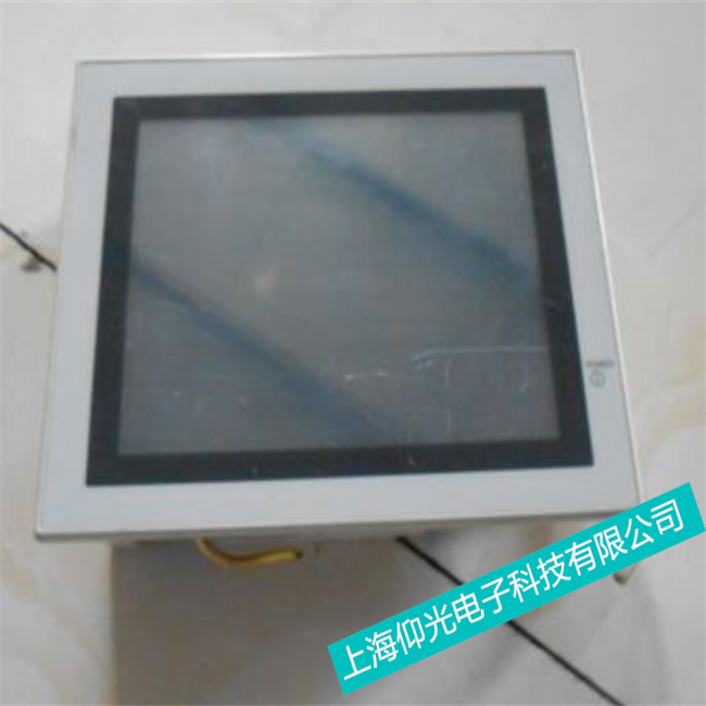����S��Mitsubishi���⹤�ؙC(j��)�M(j��n)�벻��ϵ�y(t��ng)ԭ��