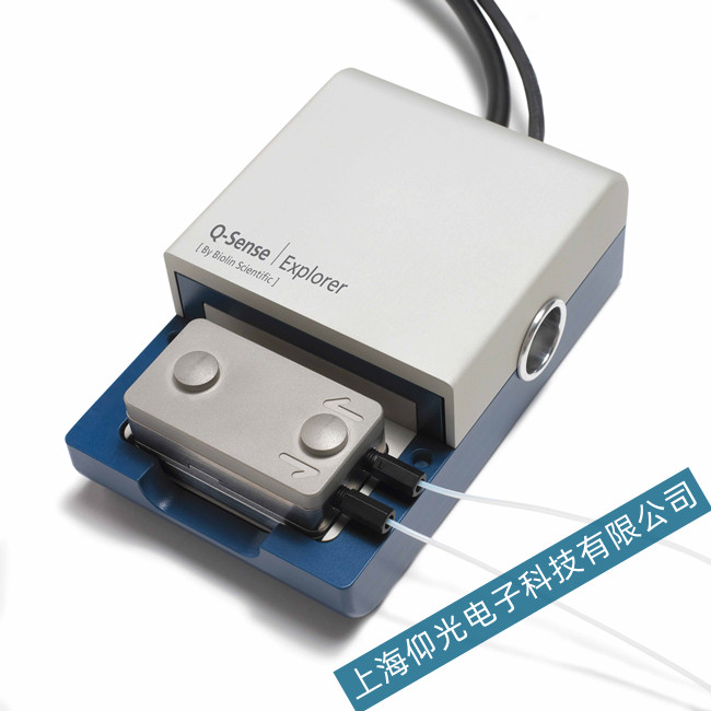 ʲôԭ�����(d��o)�·��mQ-SenseʯӢ���w΢��ƽExplorer������S�޷���