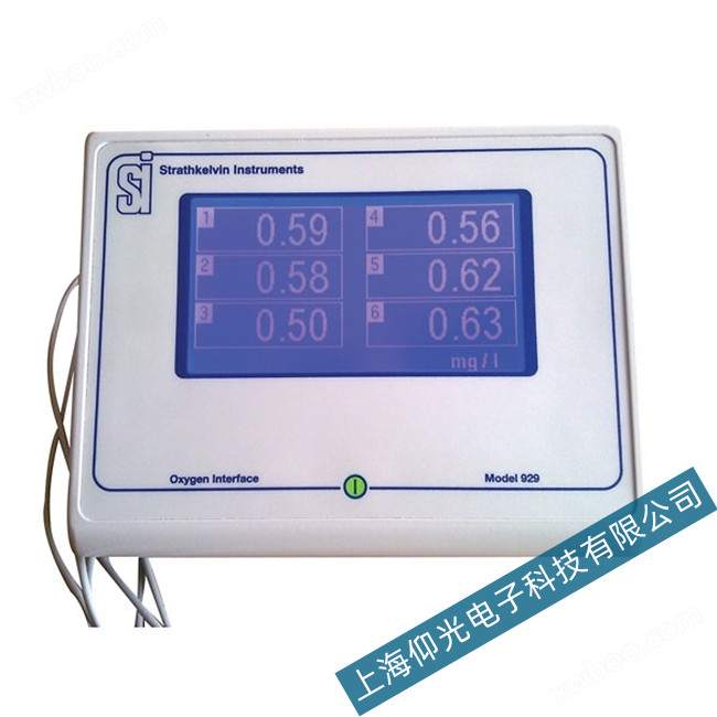 ��������Ơ���Ĭ��������x53002-03�y����(sh��)ֵ����(w��n)�Ĺ���ԭ������Щ��