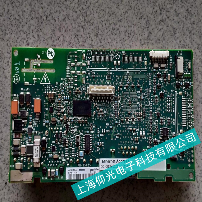 ����AB�_���f�����ؙC(j��)1500Pϵ������S�޷���