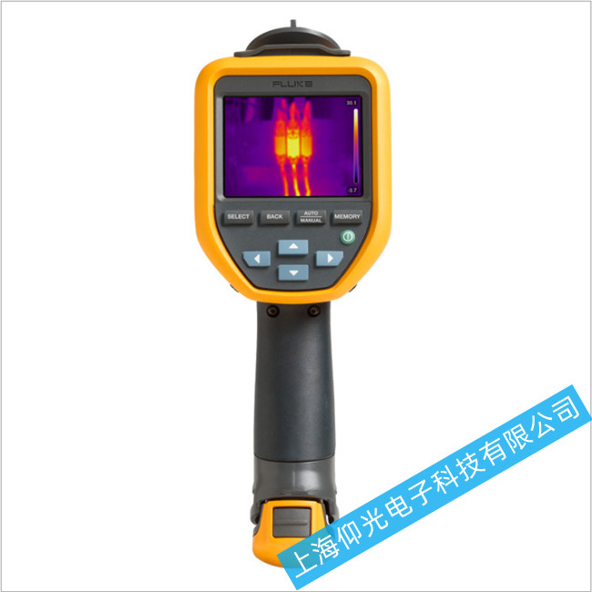 ������TiS20+MAX ����x���ϾS�ޱ��B(y��ng)�c(di��n)