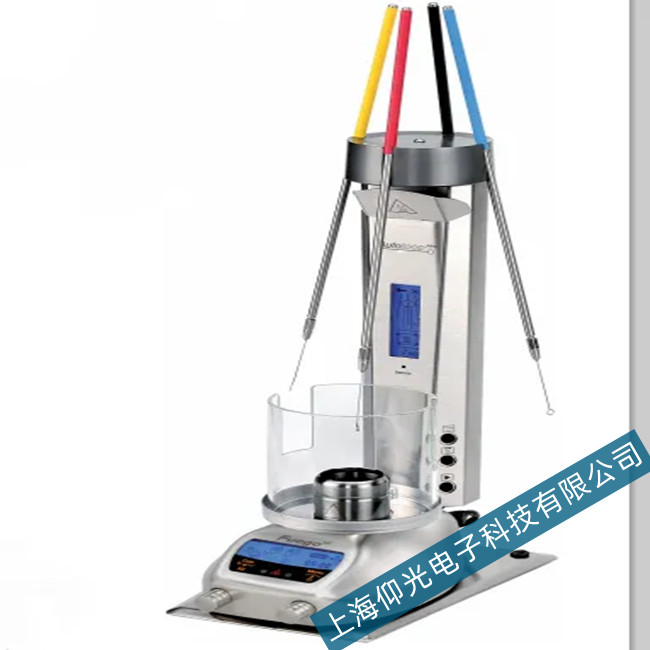 ��WIGGENS Ecoloop�t��������Ҋ���ϙz��S�޼���