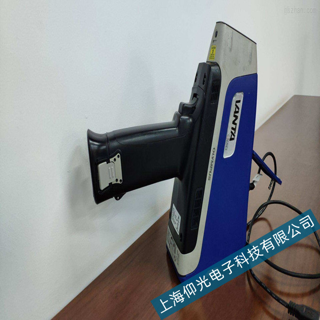 �ձ��W�ְ�˹ROHS�z�y�xVCW���ϾS�ޙz�鷽��
