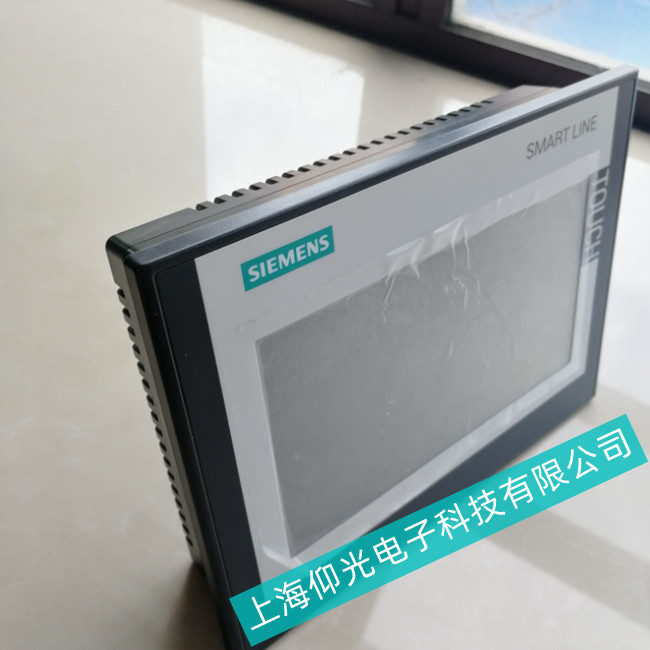 ���ݵ�SIEMENS���T���|����MP270B�����S�޷���