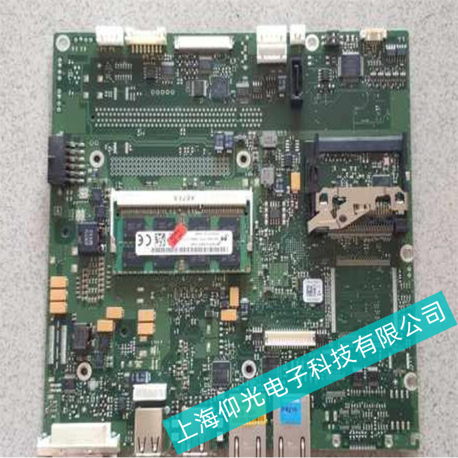���SIEMENS���T���|����MP270B�����@�����