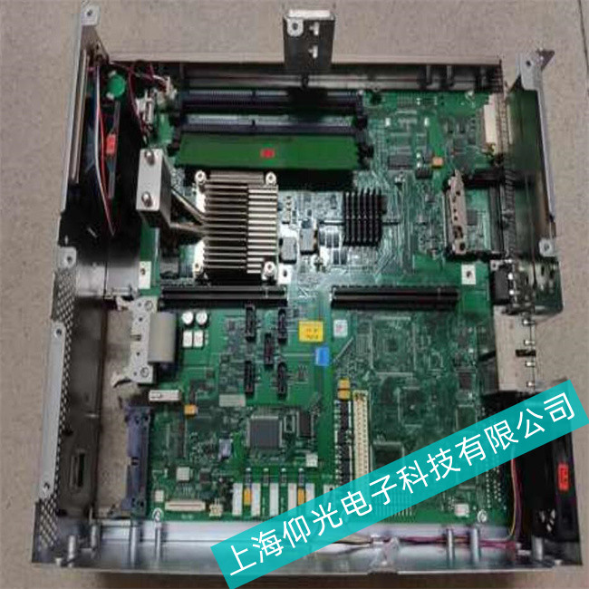 ʳƷ�SSIEMENS���T���|����MP270B�����@�����ϵĳ�Ҋ���F(xi��n)