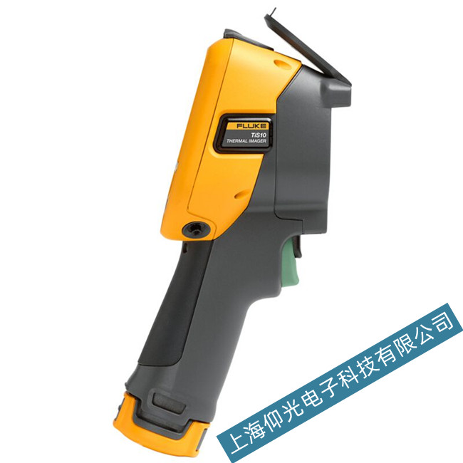 ������TiS10����x�o���۽�����ԭ������Ų���