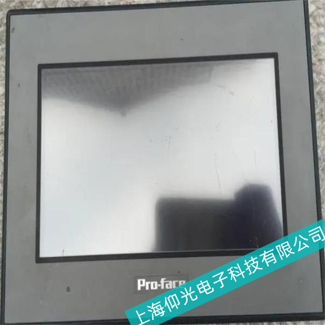 ���I(y��)�C(j��)�������˹���ؙC(j��)PS3710A-T42-1G-XJ60���I����ʹ�ý�Q����