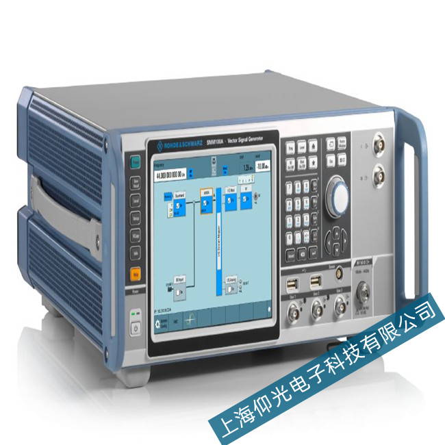 �_���cʩ�ߴ�SMM100Aʸ����̖�l(f��)�����l���Լ��ƽ����S��