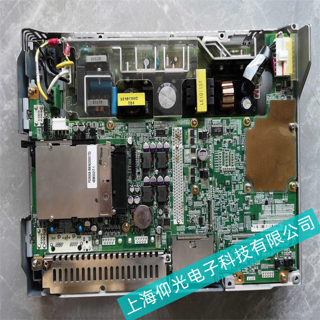 �����ИI(y��)�����˹���ؙCPS3710A-T42-1G-XJ60����CPU���ı��F(xi��n)�Y��