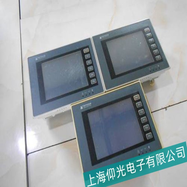 HITECH��̩���|����PWS6A00T-P�ճ�����ԭ������Щ��