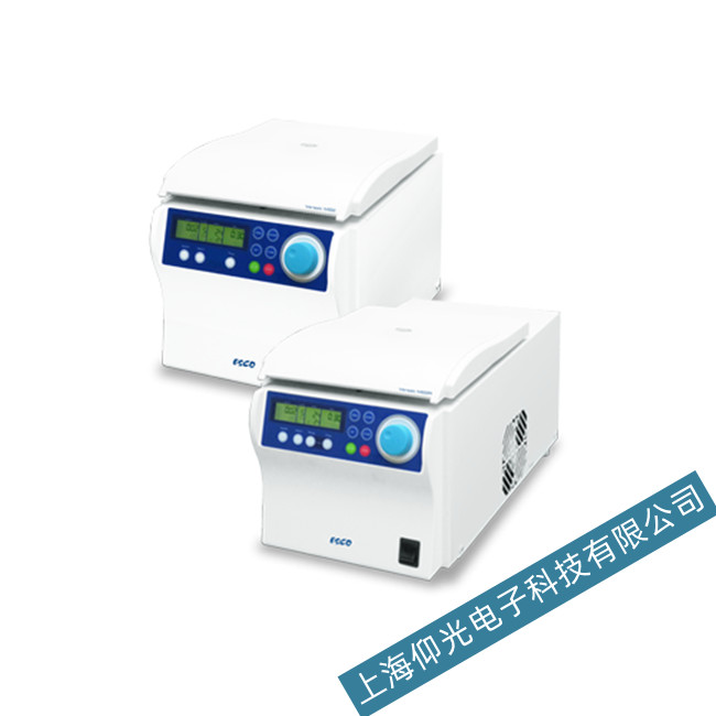 �¼���ˇ˼���x�ęC(j��)MCV���������}�z��S�޷���