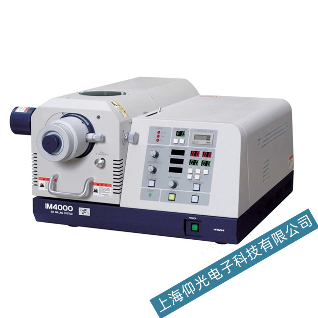 ������ĥ�xIM4000PLUS��Ҋ(ji��n)��Ļ�o(w��)�@ʾ���ϾS��