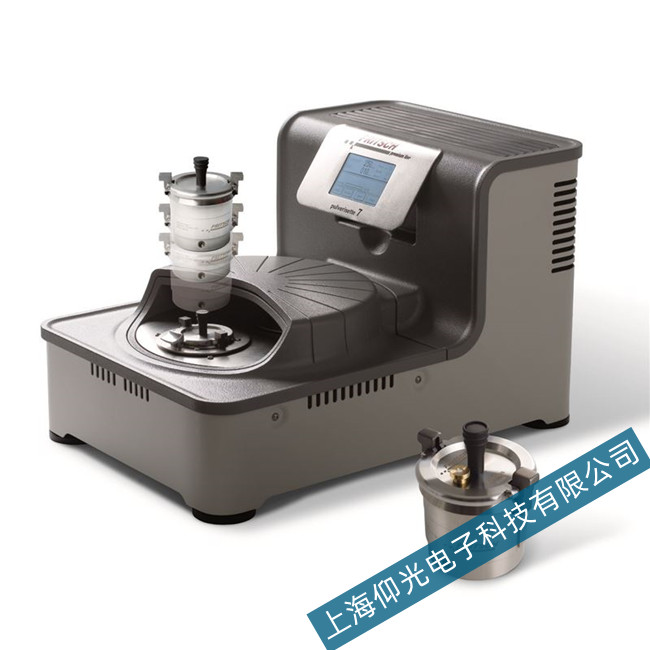 ���w�Y��ĥ�Cpulverisette 7��Ҋ���ϬF(xi��n)������Щ��