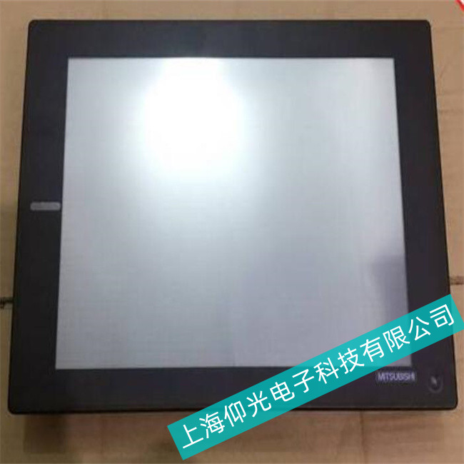 ���ϙC��Mitsubishi���┵��ϵ�y(t��ng)�����S�ޮ����޺�