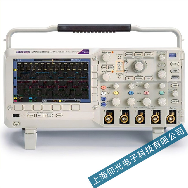 ̩��DPO2024B��(sh��)�֟ɹ�ʾ�����o(w��)�������_�C(j��)�S��