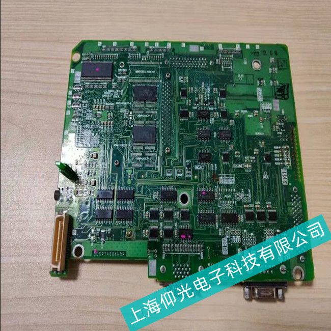 ӡˢ�C(j��)�����|����F940GOTϵ��������ϾS���Ԓ-13817011982